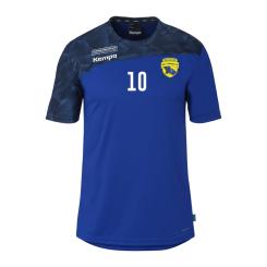 Fantrikot 