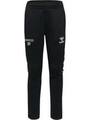 Trainingshose Premium 