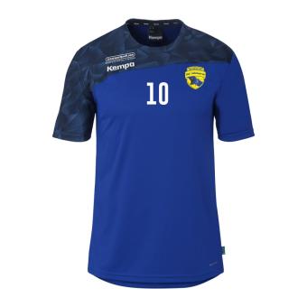 Fantrikot 