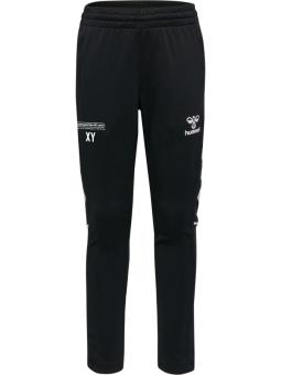 Trainingshose Premium 