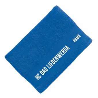 Handtuch/Badetuch/Saunatuch 